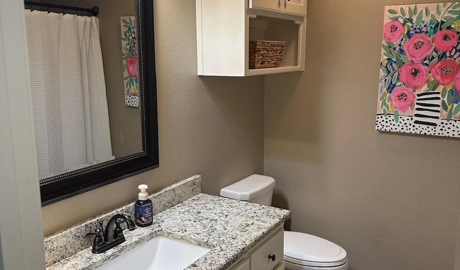 62 Grand Stand Dr, Austin, AR 72007 - 3 Beds, 2 Bath