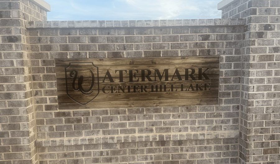 5685 Canoe Way, Baxter, TN 38544 - 0 Beds, 0 Bath