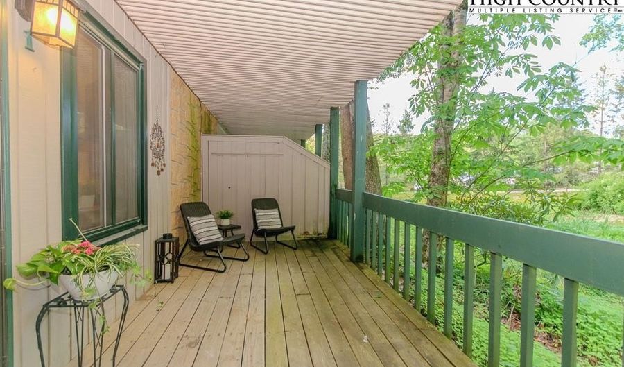 144 S Slope Loop 1, Banner Elk, NC 28604 - 0 Beds, 1 Bath