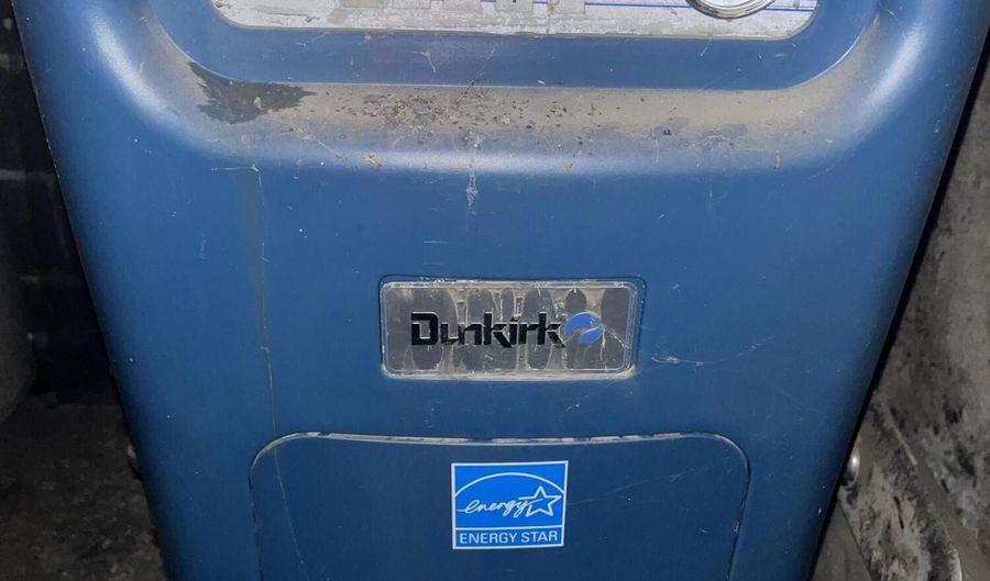 146 Madison Ave, Albany, NY 12202 - 0 Beds, 3 Bath