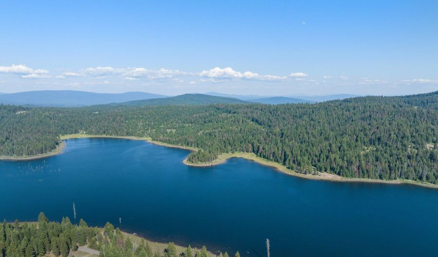 7890 Hyatt Prairie Rd, Ashland, OR 97520 - 0 Beds, 0 Bath