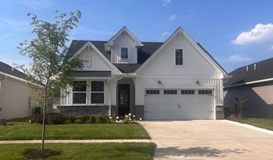 2176 Myla Way, Amherst, OH 44001 - 2 Beds, 2 Bath