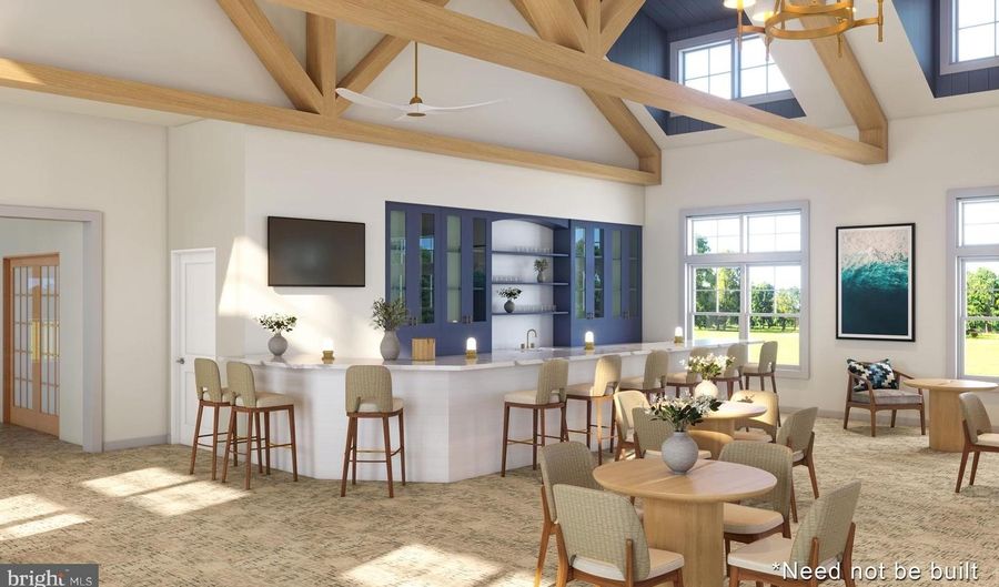 36541 BURLESON Dr, Frankford, DE 19945 - 3 Beds, 3 Bath