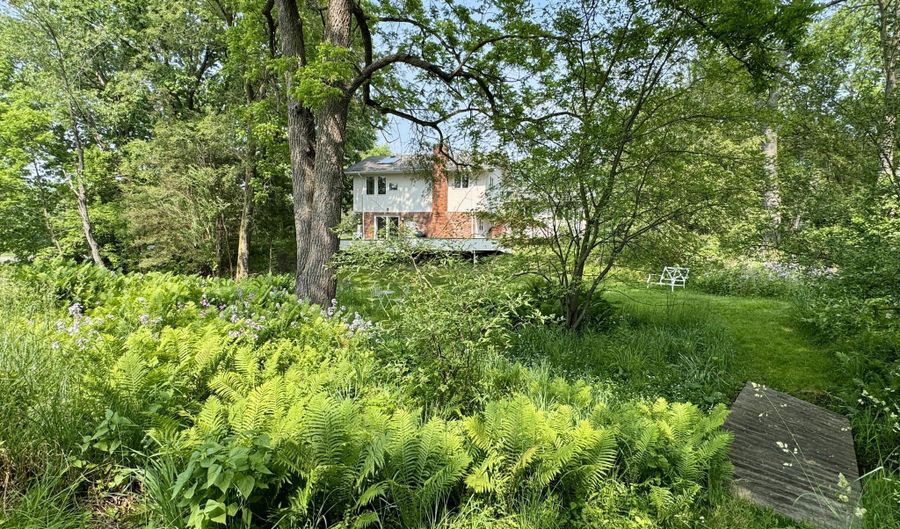 2277 W Huron River Dr, Ann Arbor, MI 48103 - 3 Beds, 2 Bath