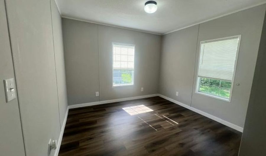 20 Tahoe W 101, Apopka, FL 32712 - 3 Beds, 2 Bath