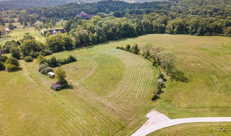 0 Vater Drive Lot B, Alexandria, KY 41001 - 0 Beds, 0 Bath