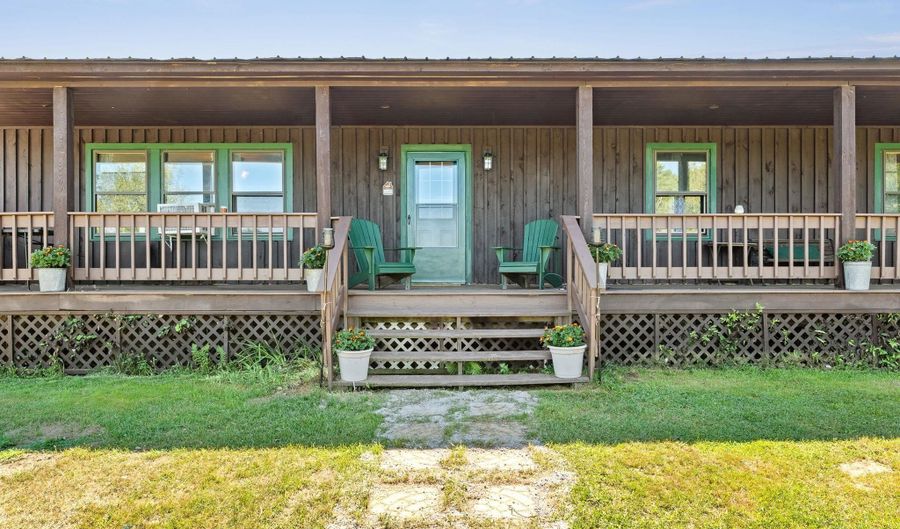 699 Kings Hill Rd, Bakersfield, VT 05441 - 3 Beds, 2 Bath