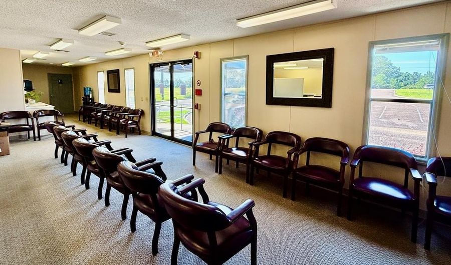 16685 US Highway 84, Andalusia, AL 36421 - 0 Beds, 0 Bath