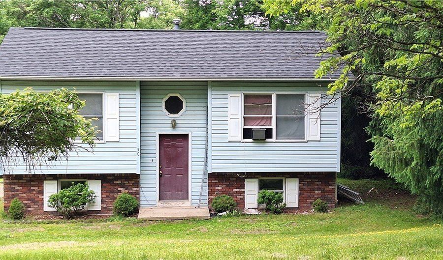 50 Wanda Way, Allegheny Twp., PA 15656 - 3 Beds, 2 Bath