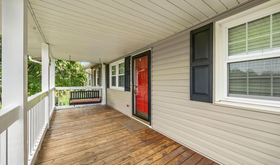 148 Mulberry Rd, Blacksburg, SC 29702 - 2 Beds, 2 Bath