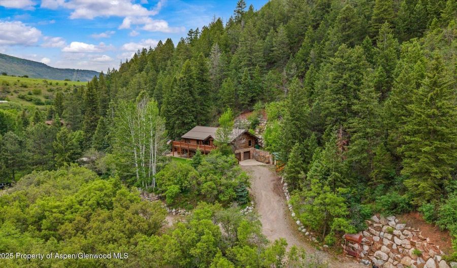 153 Peachblow Rd, Basalt, CO 81621 - 3 Beds, 3 Bath