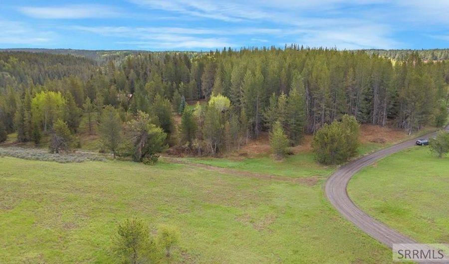 1530 Potpourri Dr, Ashton, ID 83420 - 0 Beds, 0 Bath