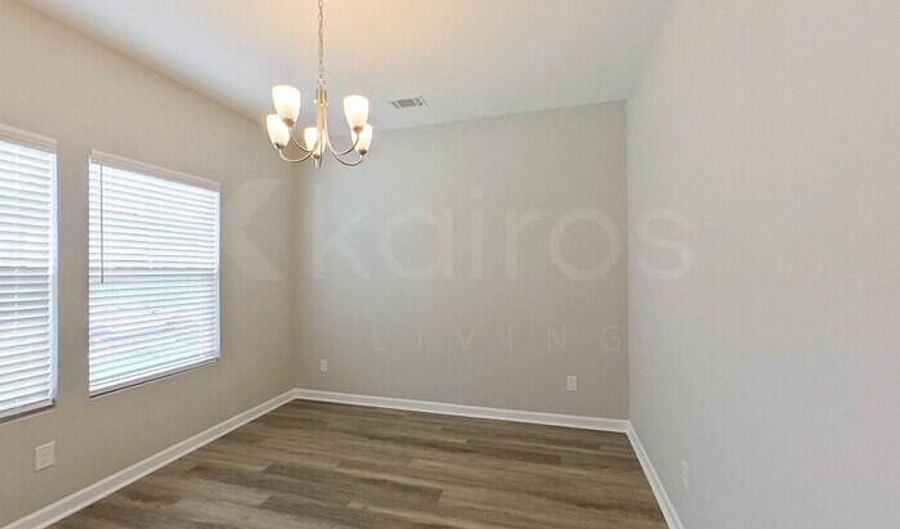 7273 Foggy River Dr, Aiken, SC 29801 - 3 Beds, 2 Bath