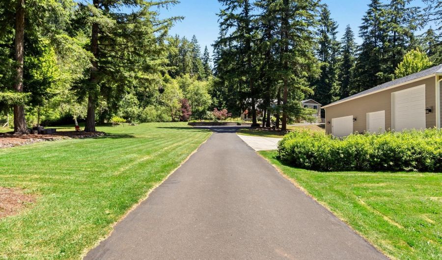 22905 NE CANYON Rd, Battle Ground, WA 98604 - 3 Beds, 3 Bath
