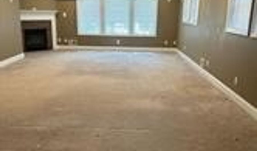 6706 MELODY Ln, Bethesda, MD 20817 - 5 Beds, 4 Bath