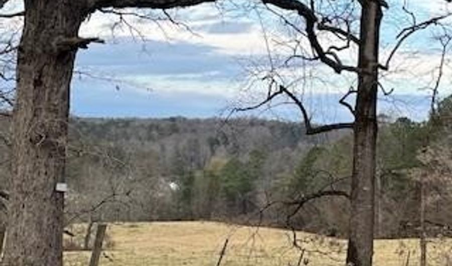 Julius Bridge Road, Ball Ground, GA 30107 - 0 Beds, 0 Bath