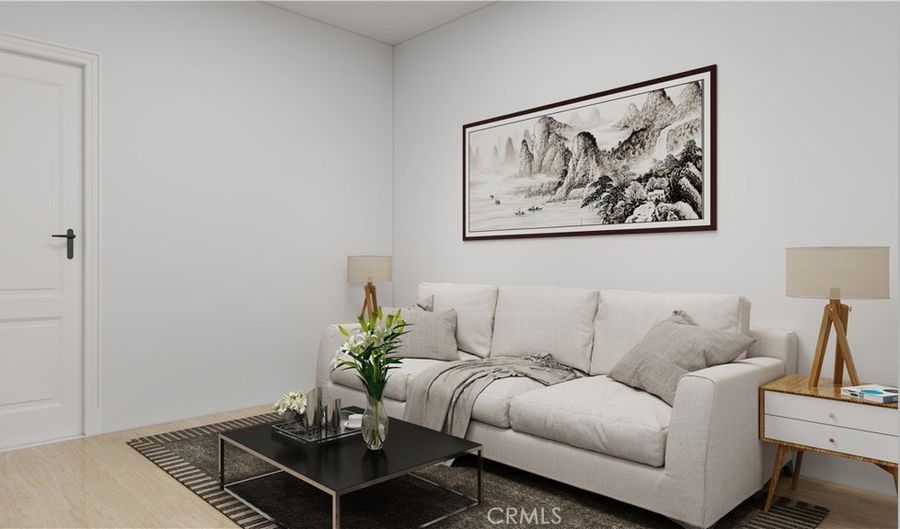 17944 Moore Ct, Adelanto, CA 92301 - 4 Beds, 3 Bath