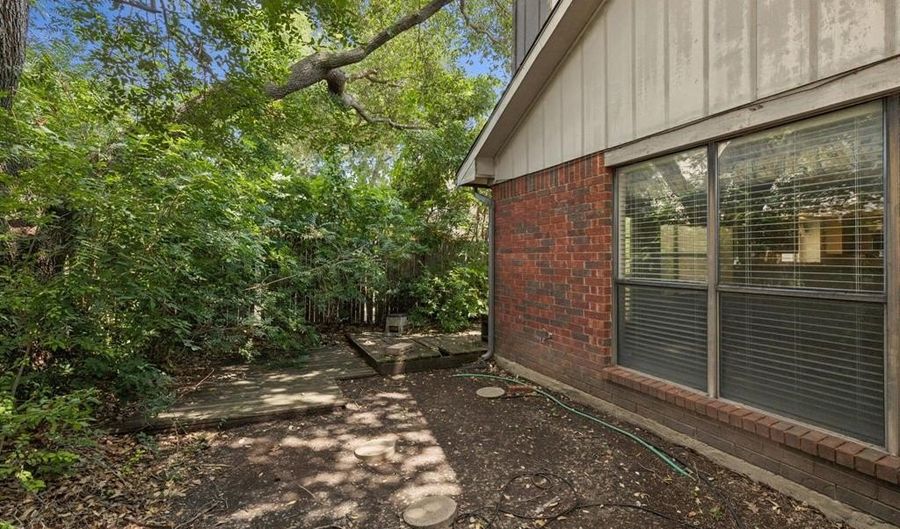 1602 Spring St, Allen, TX 75002 - 3 Beds, 2 Bath