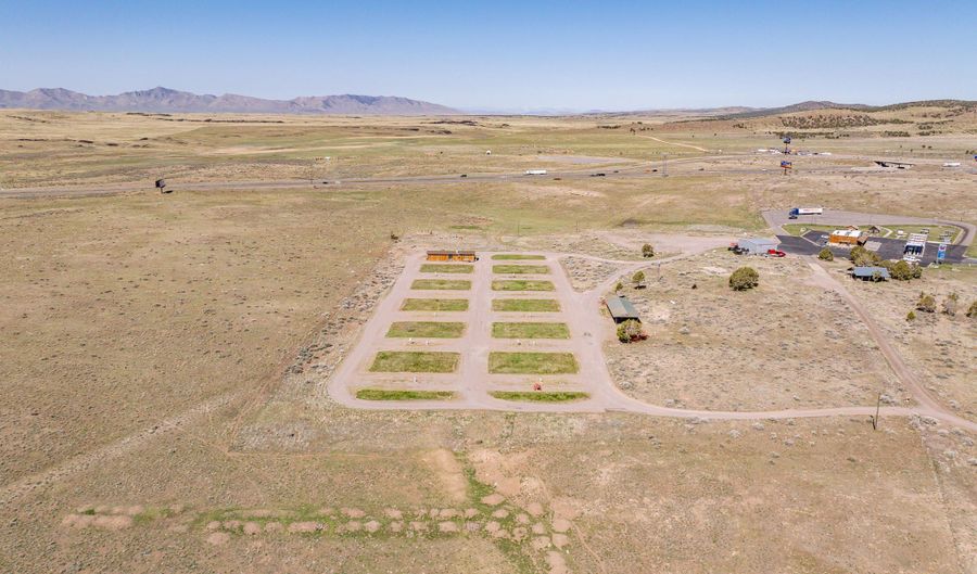 17030 S HWY 161, Cedar Valley, UT 84713 - 0 Beds, 0 Bath