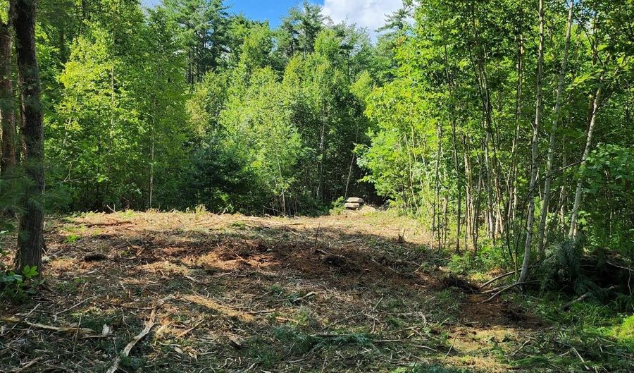 Lot 2 Chloe Way 25 Falmouth Road Road, Falmouth, ME 04105 - 0 Beds, 0 Bath
