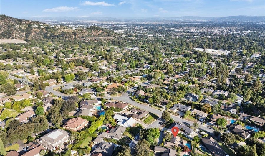 1811 Chantry Dr, Arcadia, CA 91006 - 3 Beds, 3 Bath