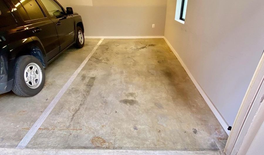 1405 W STREET NW 501, Washington, DC 20009 - 2 Beds, 2 Bath