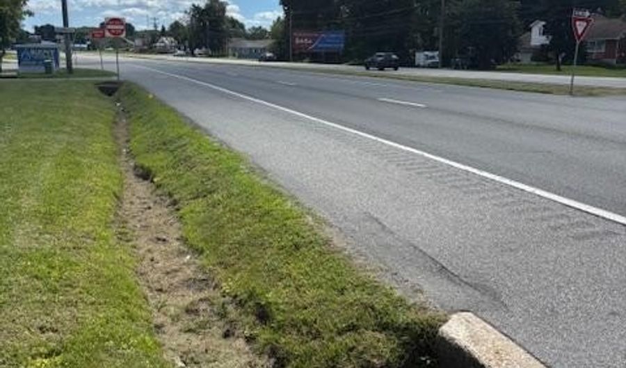 4538 N DUPONT Hwy, Dover, DE 19901 - 0 Beds, 0 Bath