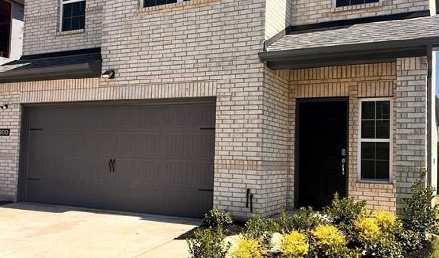 900 Portina Dr, Anna, TX 75409 - 3 Beds, 3 Bath