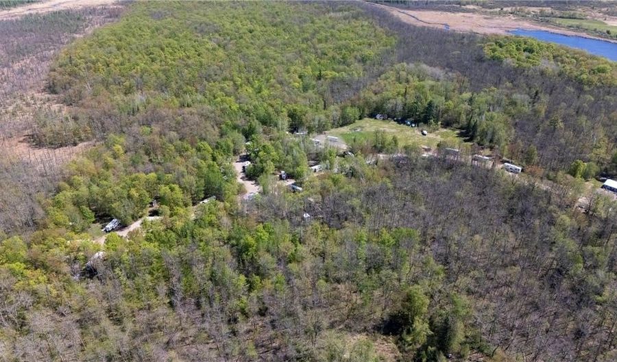 42206 438th Ln, Aitkin, MN 56431 - 0 Beds, 0 Bath
