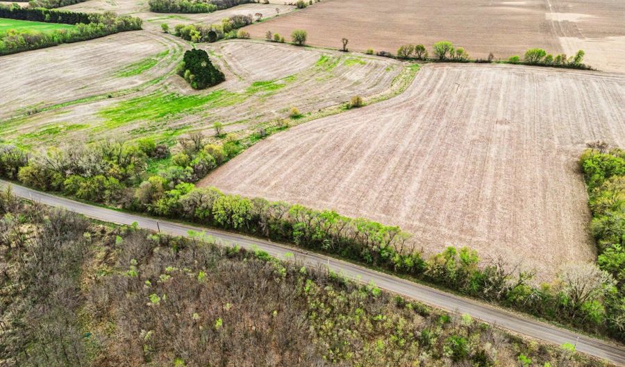 60th St S, Afton, MN 55001 - 0 Beds, 0 Bath