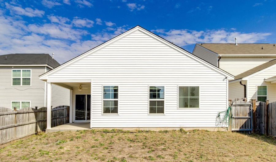 290 Windfall Rd, Blythewood, SC 29016 - 3 Beds, 2 Bath