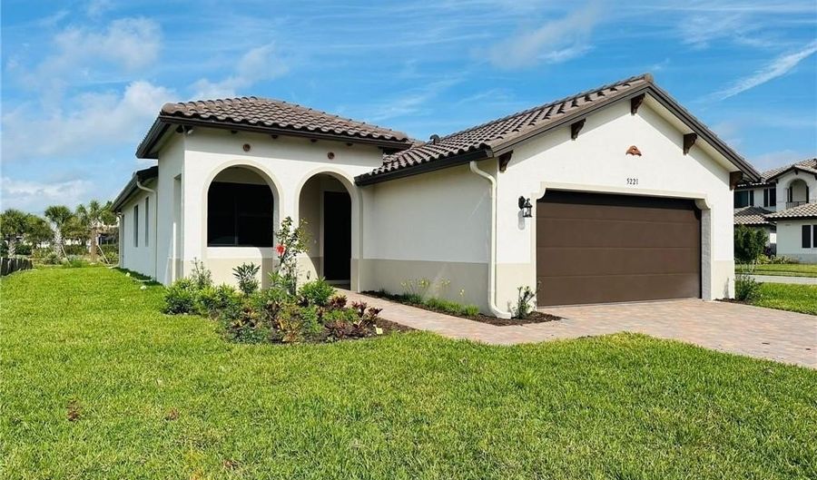 5221 Marano Dr, Ave Maria, FL 34142 - 4 Beds, 3 Bath