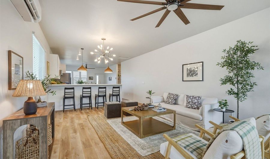 91-1473 Wahinana Loop, Ewa Beach, HI 96706 - 4 Beds, 4 Bath