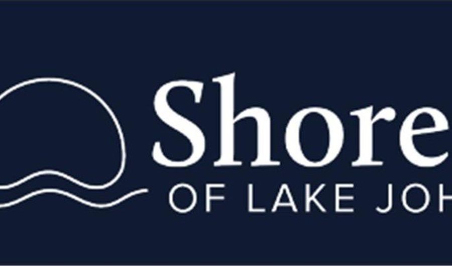 7741 Lake John Dr, Annandale, MN 55302 - 0 Beds, 0 Bath