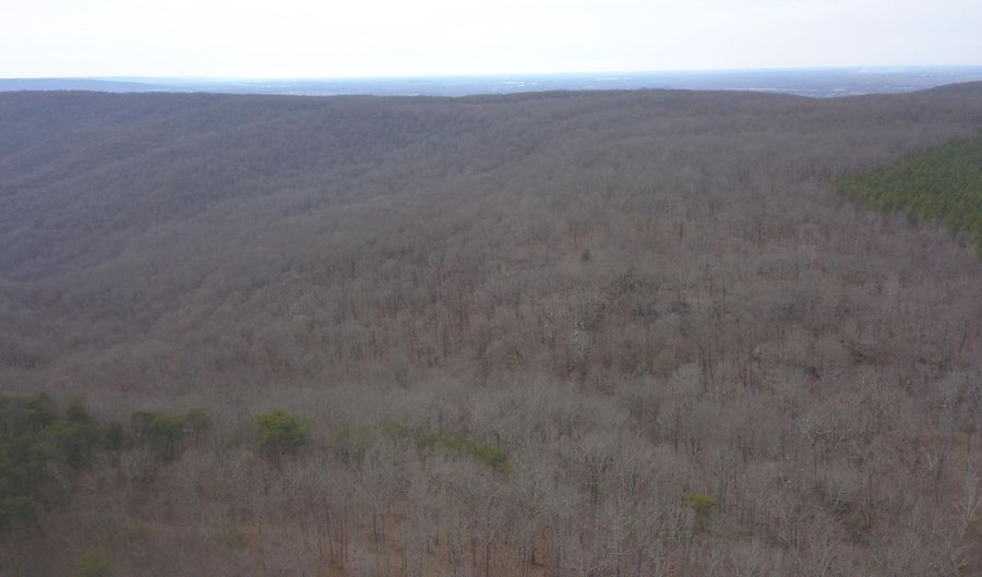 4872 Deer Run Rd, Altamont, TN 37301 - 0 Beds, 0 Bath