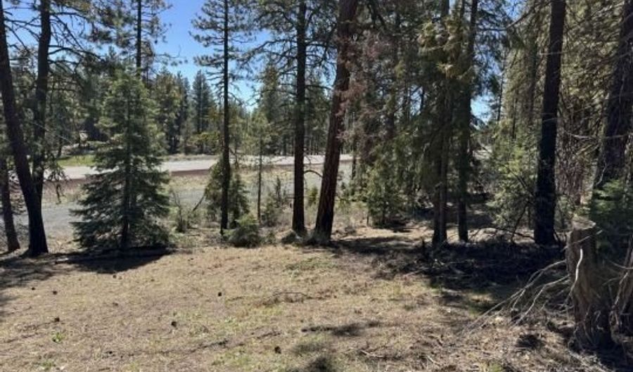 Horned Owl Lane, Bonanza, OR 97623 - 0 Beds, 0 Bath