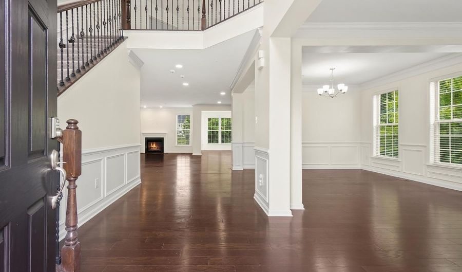 2602 LADY GROVE Rd, Bowie, MD 20721 - 5 Beds, 4 Bath