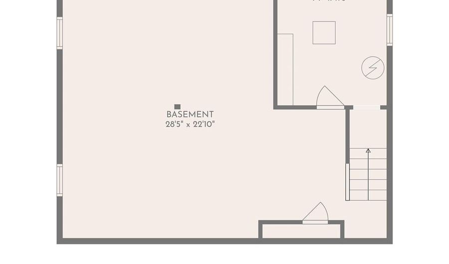 2740 Andrea Dr, Allentown, PA 18103 - 4 Beds, 2 Bath