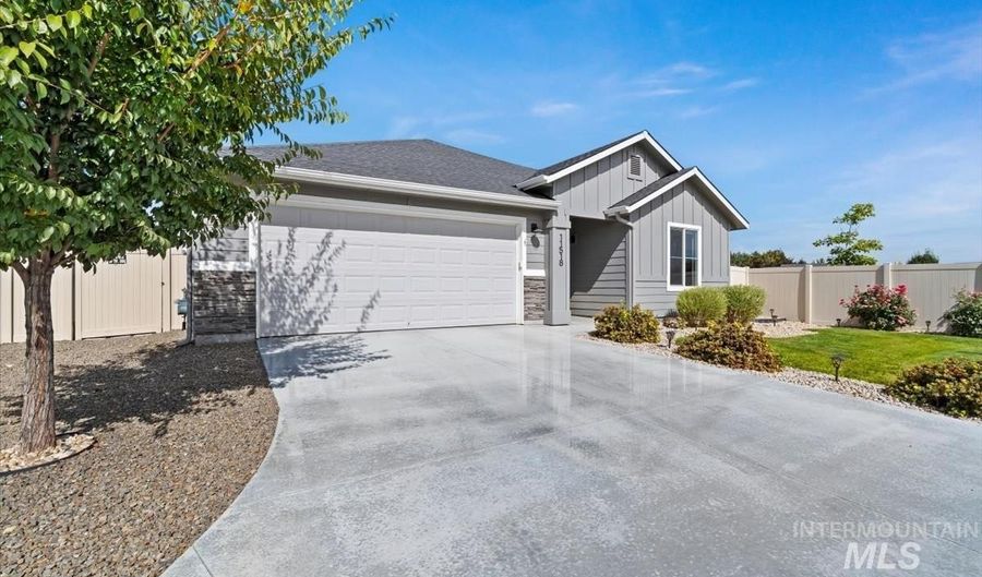 11518 Maidstone Dr, Caldwell, ID 83605 - 3 Beds, 2 Bath