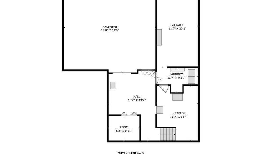 329 Hog House Hill Rd, Exeter, RI 02822 - 3 Beds, 2 Bath