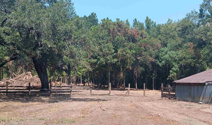 16253 Tolbert Rd, Bay Minette, AL 36507 - 0 Beds, 0 Bath