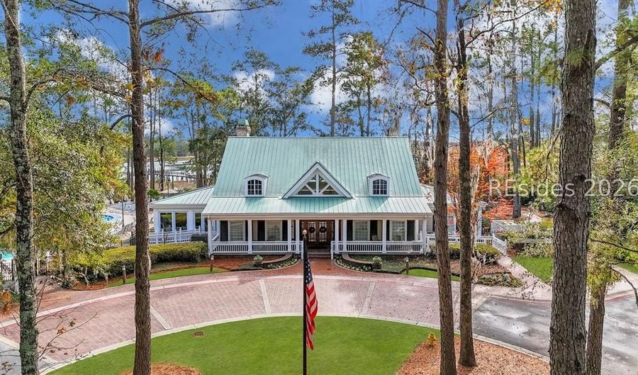 9 Wendover Ct, Bluffton, SC 29909 - 2 Beds, 2 Bath