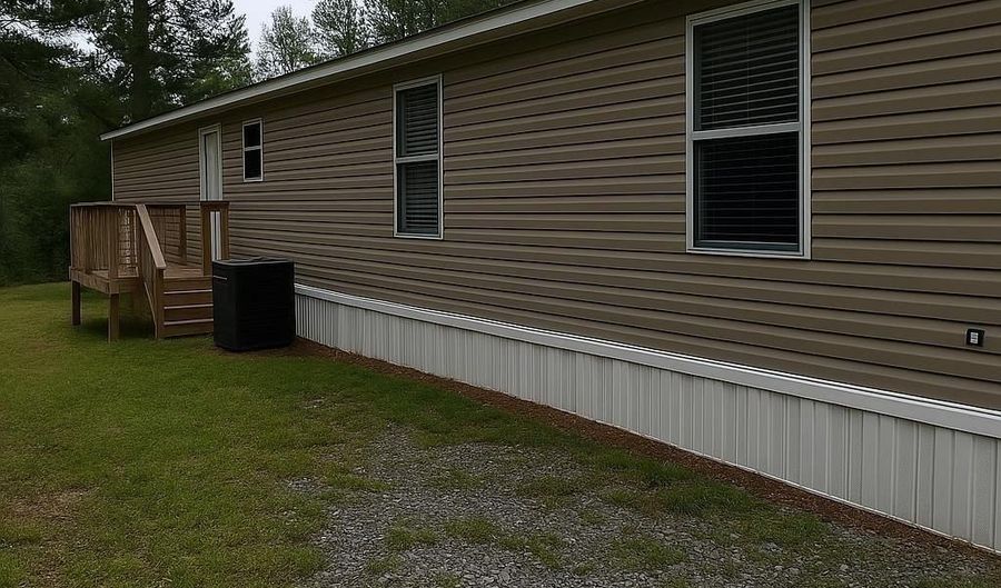 10 Bristow Creek Trl, Altoona, AL 35952 - 3 Beds, 2 Bath