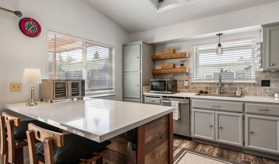 119 River Village Cir, Dayton, NV 89403 - 3 Beds, 2 Bath