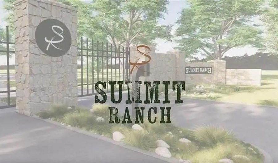 5024 Frost Crk, Aledo, TX 76008 - 4 Beds, 4 Bath