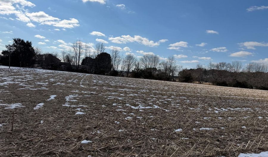 DUTCHERS Way lot 3, Greenwood, DE 19950 - 0 Beds, 0 Bath