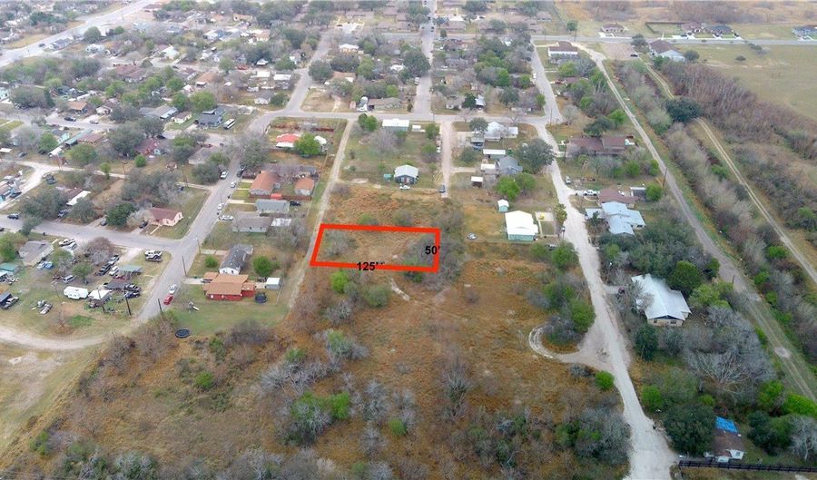 Olmito Street lot 8, Alice, TX 78332 - 0 Beds, 0 Bath