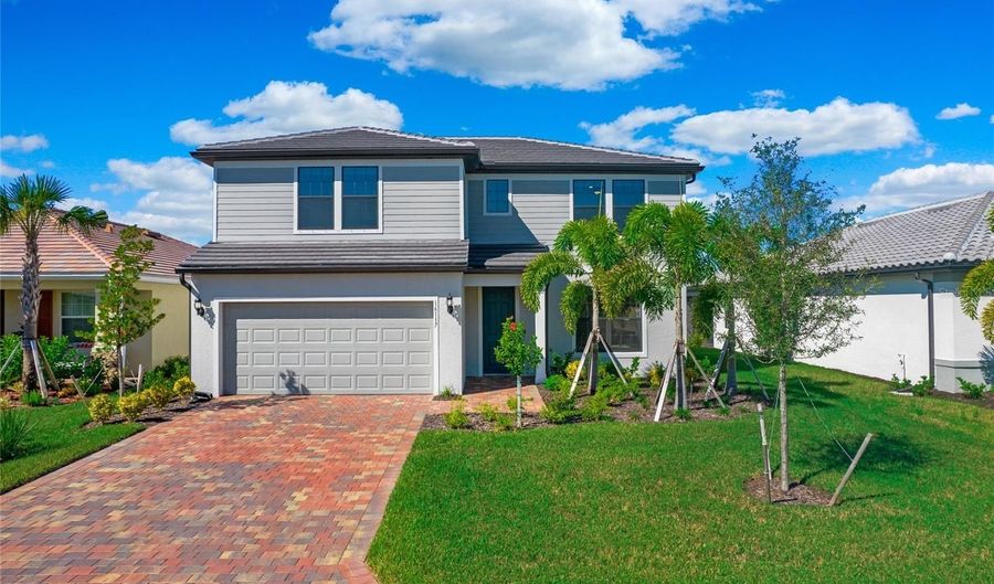 16117 ROSEMALLOW Ln, Alva, FL 33920 - 4 Beds, 3 Bath