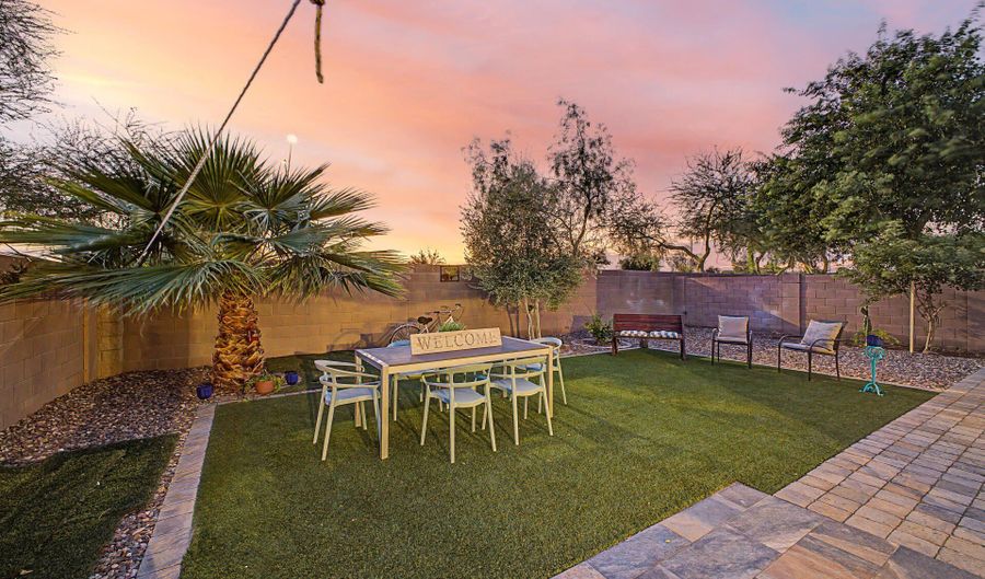 518 S 114TH Ave, Avondale, AZ 85323 - 3 Beds, 2 Bath