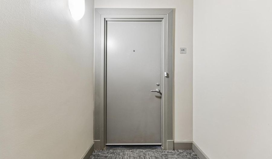 7500 WOODMONT Ave #SL15, Bethesda, MD 20814 - 2 Beds, 2 Bath